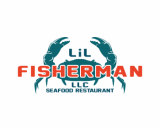 https://www.logocontest.com/public/logoimage/1550400516LiL Fisherman9.png